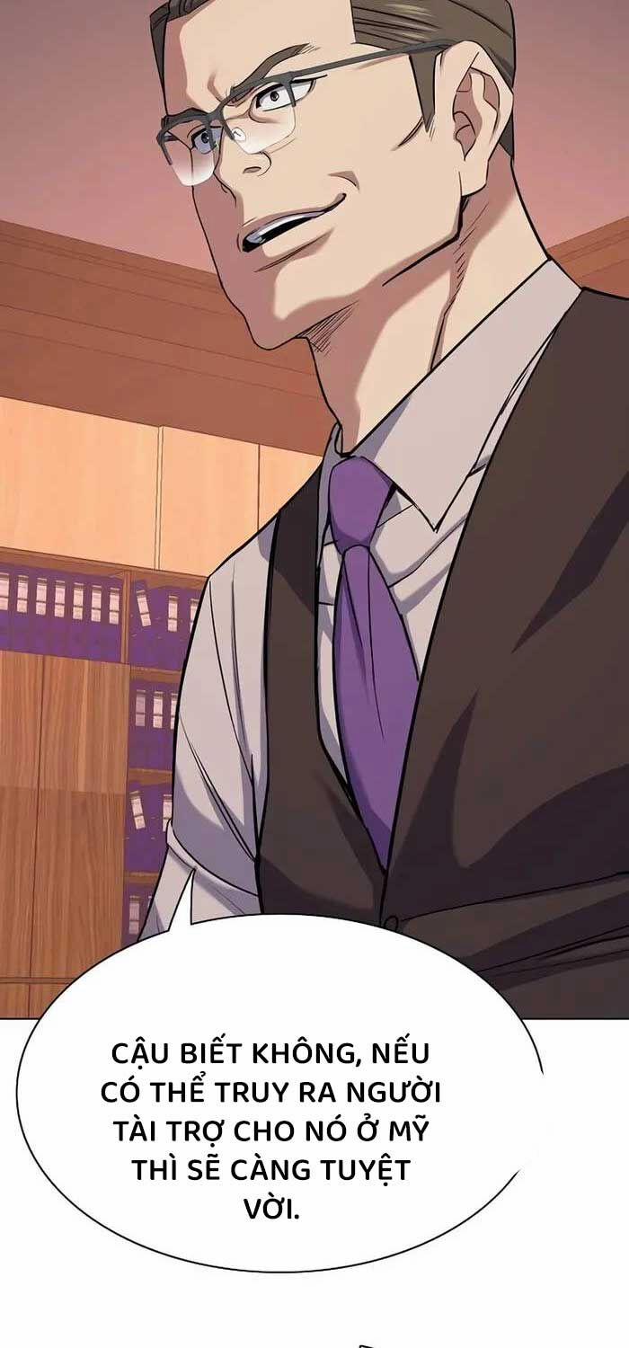Tiểu Thiếu Gia Gia Tộc Tài Phiệt 119 trang 76