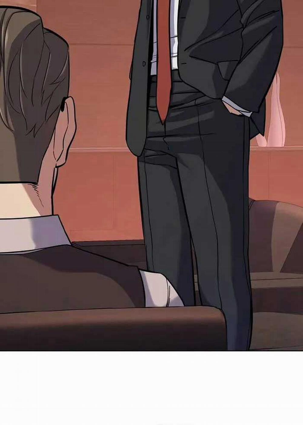 Tiểu Thiếu Gia Gia Tộc Tài Phiệt 119 trang 86