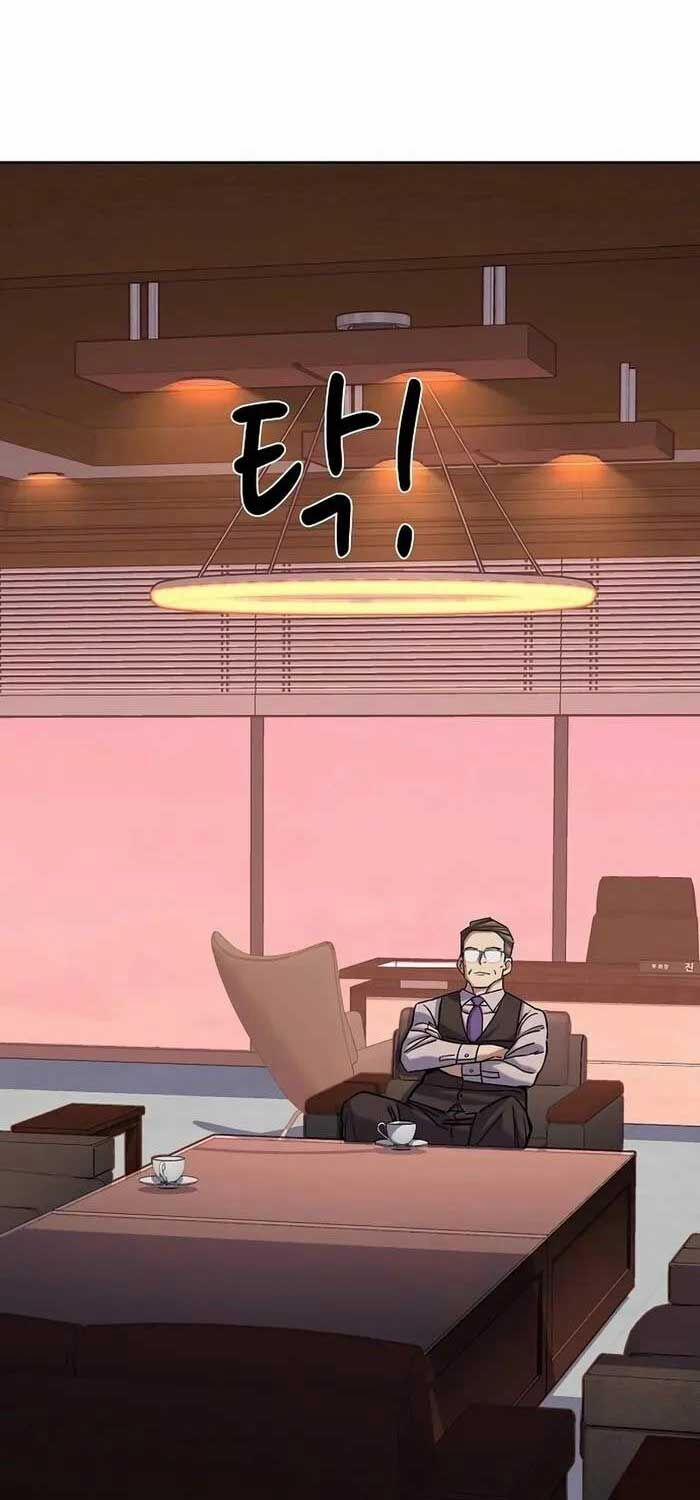 Tiểu Thiếu Gia Gia Tộc Tài Phiệt 119 trang 90