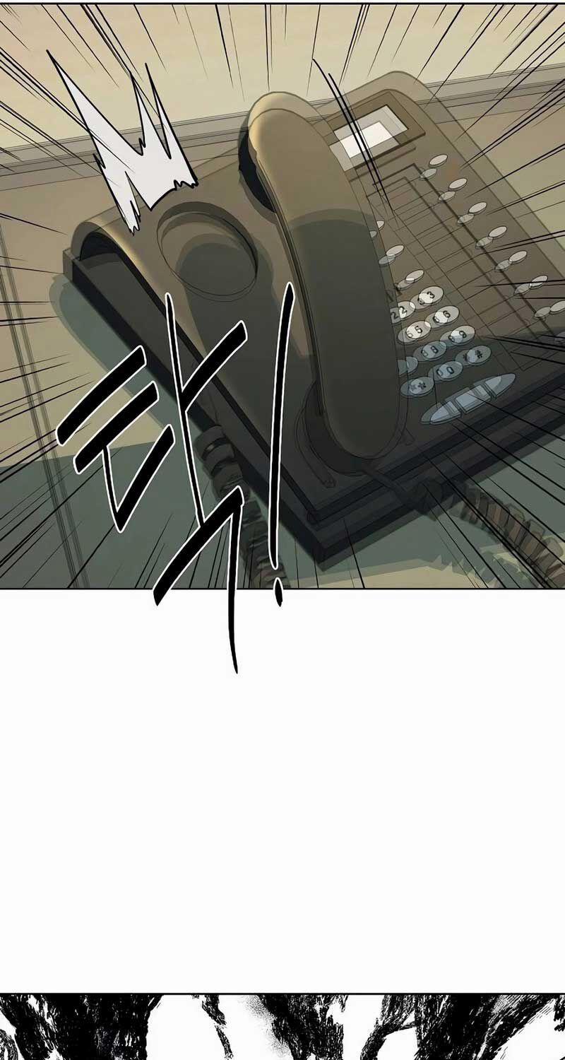 Tiểu Thiếu Gia Gia Tộc Tài Phiệt 120 trang 20