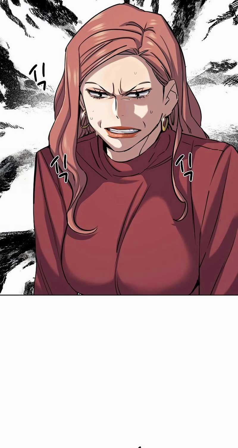 Tiểu Thiếu Gia Gia Tộc Tài Phiệt 120 trang 21