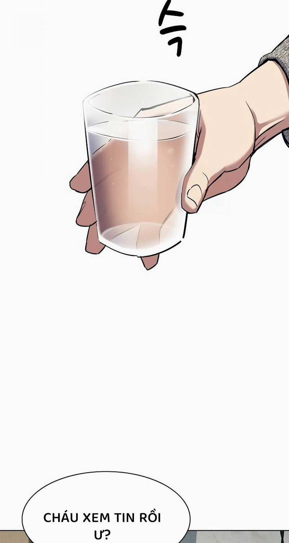 Tiểu Thiếu Gia Gia Tộc Tài Phiệt 120 trang 22