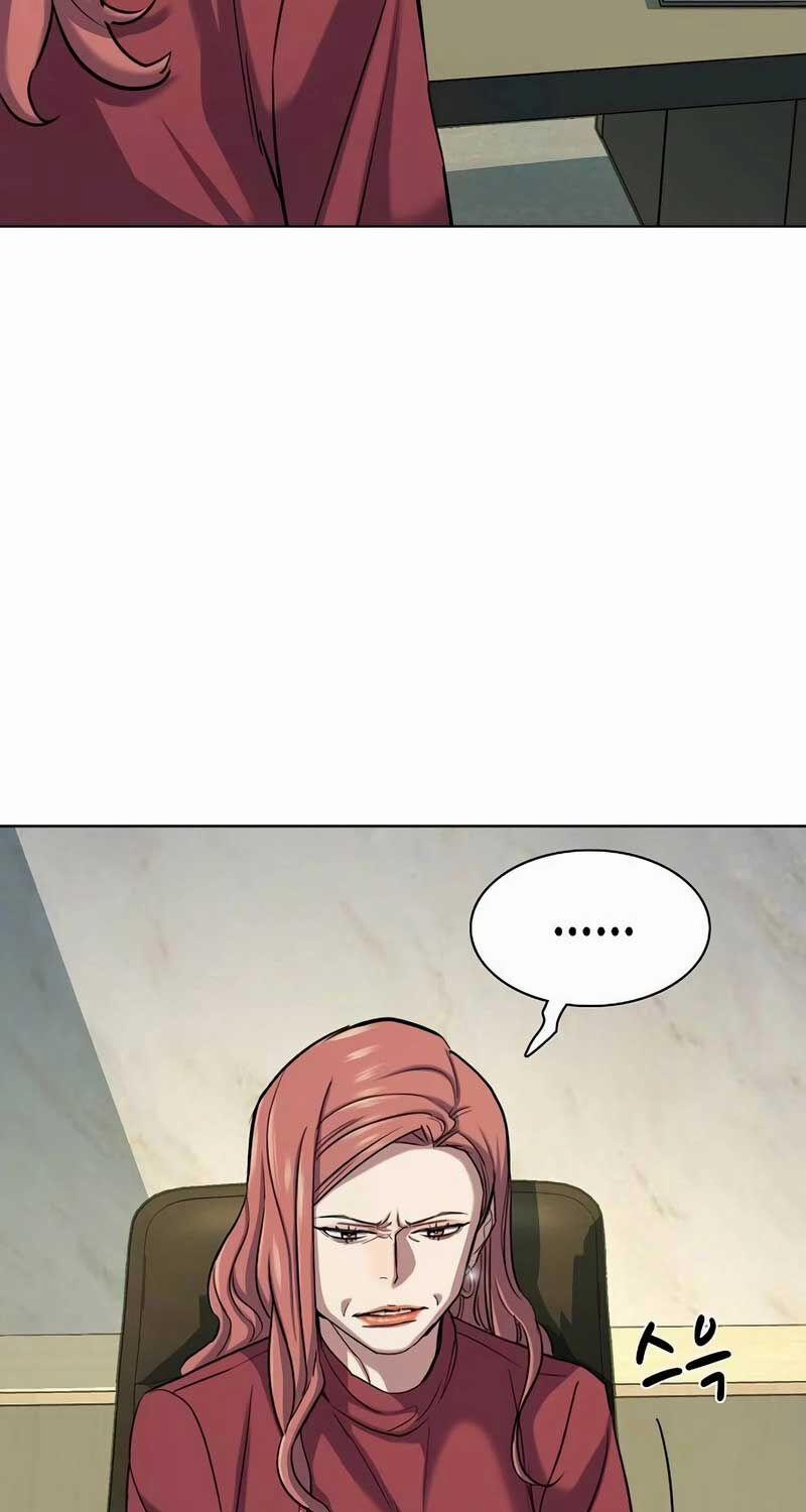 Tiểu Thiếu Gia Gia Tộc Tài Phiệt 120 trang 25