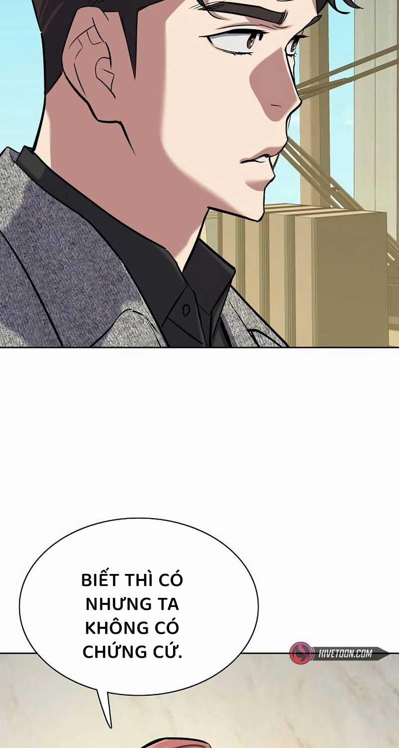 Tiểu Thiếu Gia Gia Tộc Tài Phiệt 120 trang 32