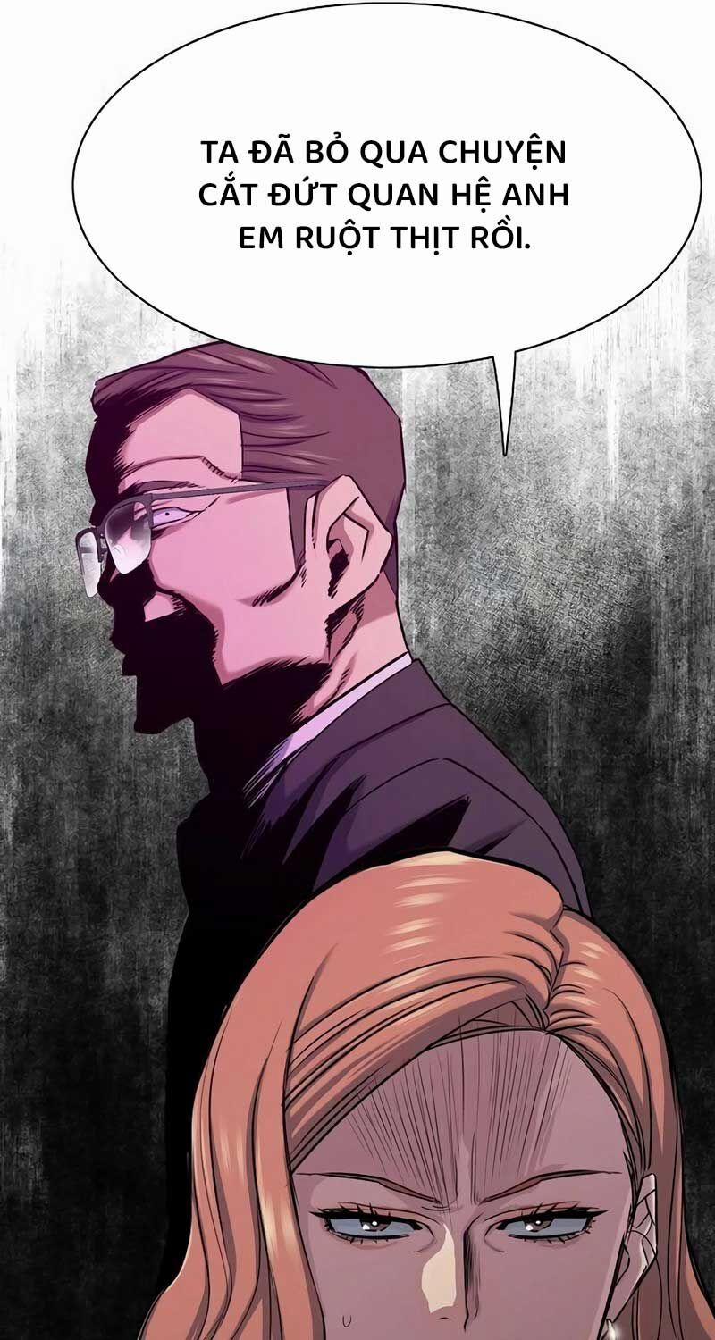 Tiểu Thiếu Gia Gia Tộc Tài Phiệt 120 trang 38