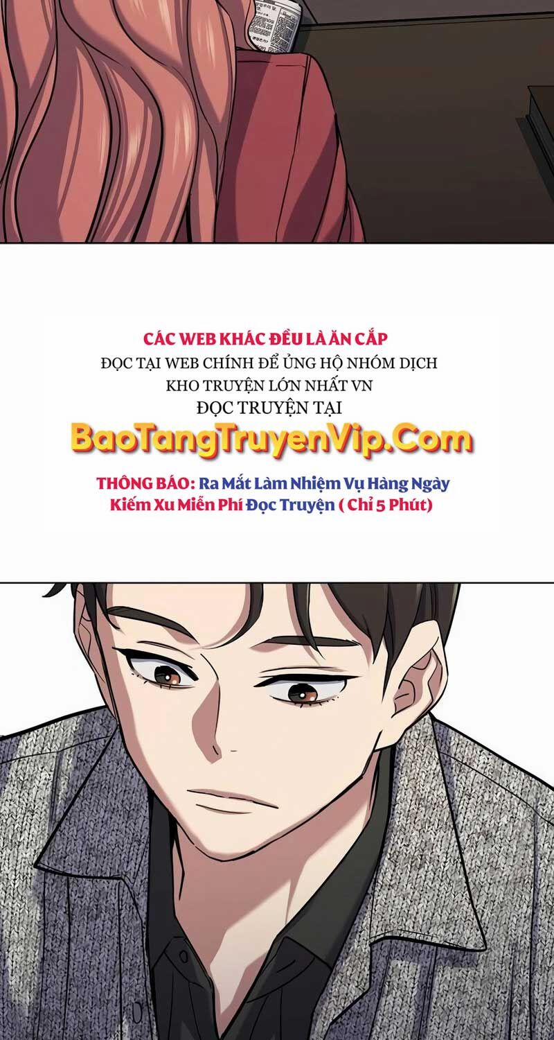 Tiểu Thiếu Gia Gia Tộc Tài Phiệt 120 trang 43