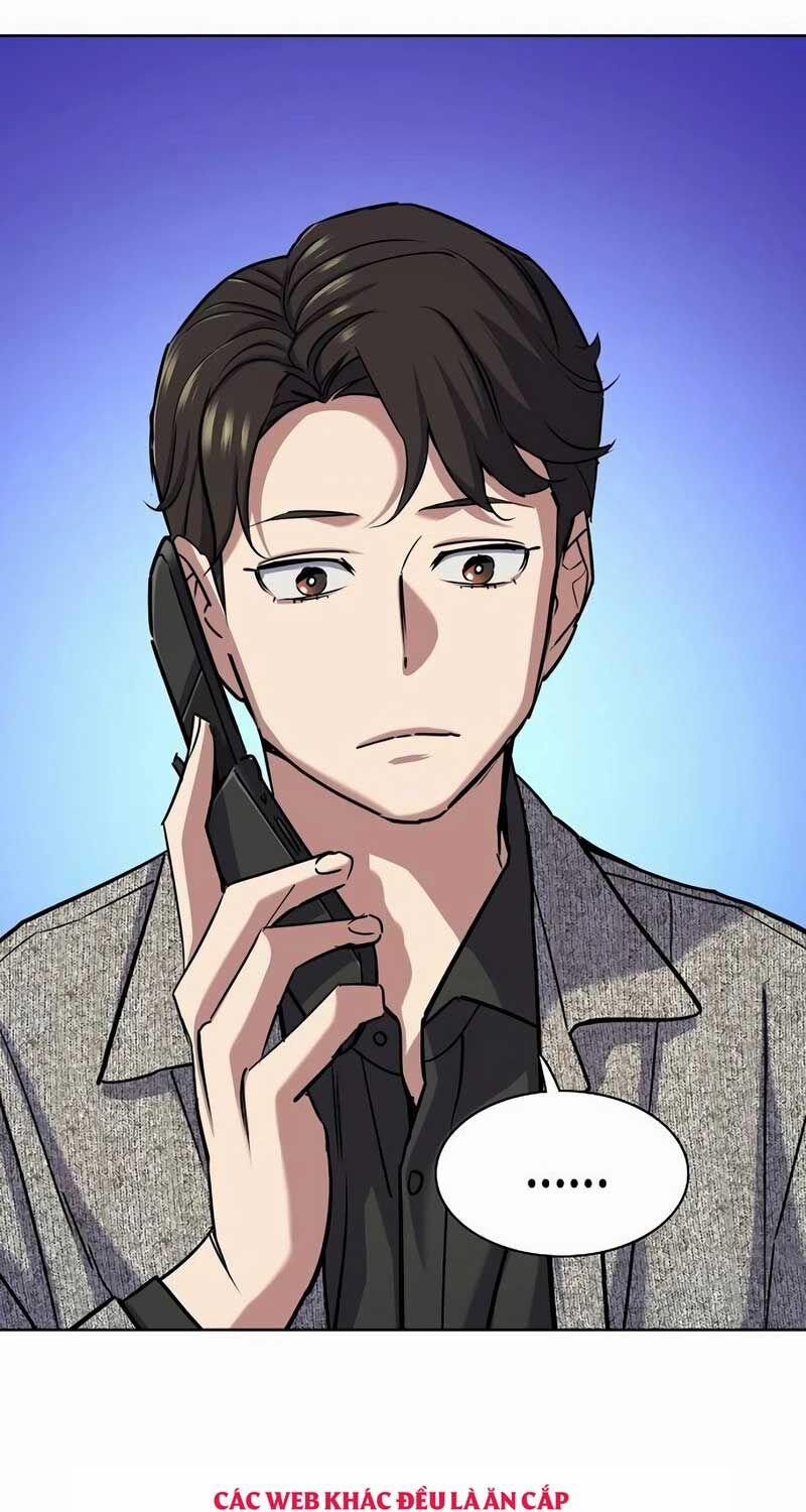 Tiểu Thiếu Gia Gia Tộc Tài Phiệt 120 trang 50