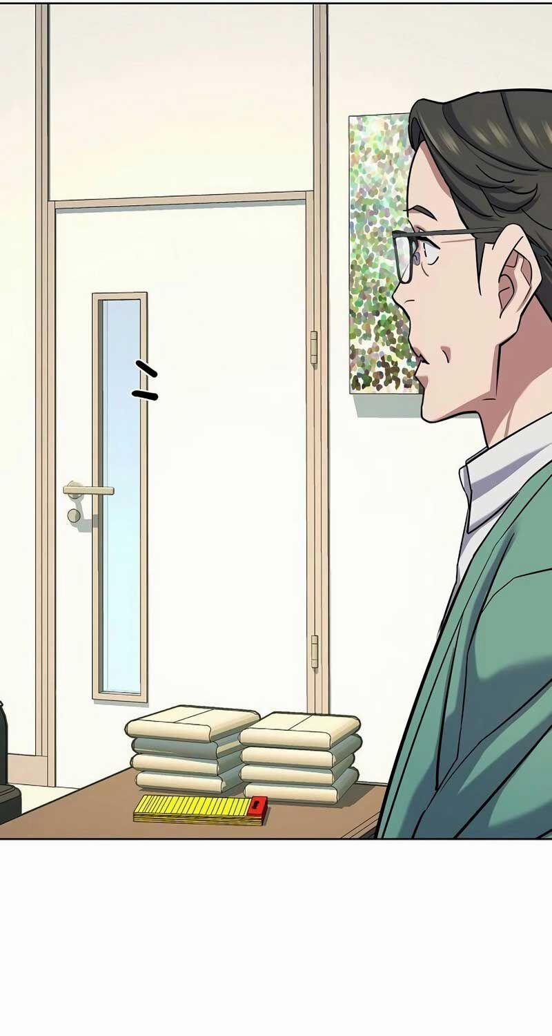 Tiểu Thiếu Gia Gia Tộc Tài Phiệt 120 trang 57