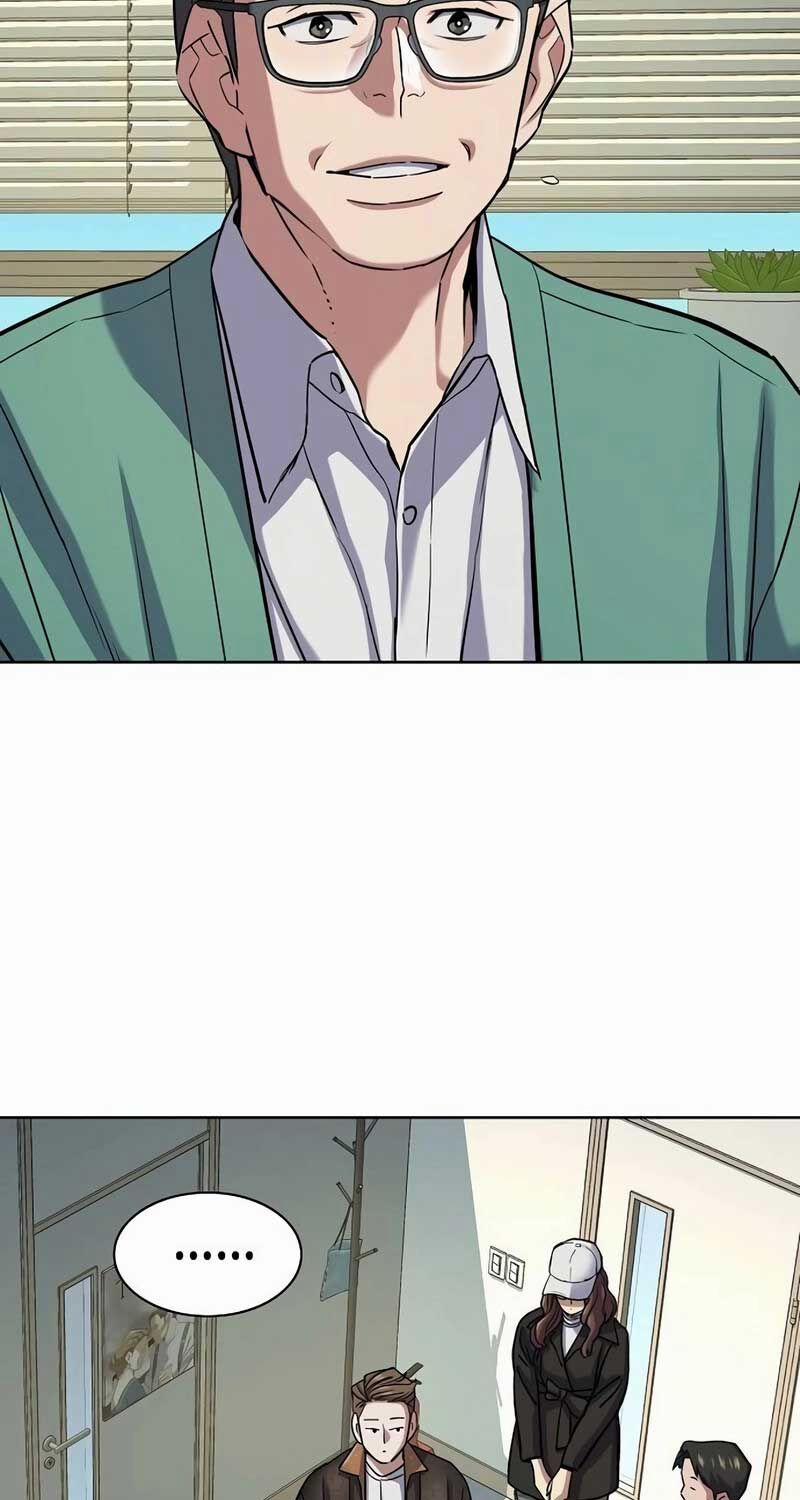 Tiểu Thiếu Gia Gia Tộc Tài Phiệt 120 trang 63