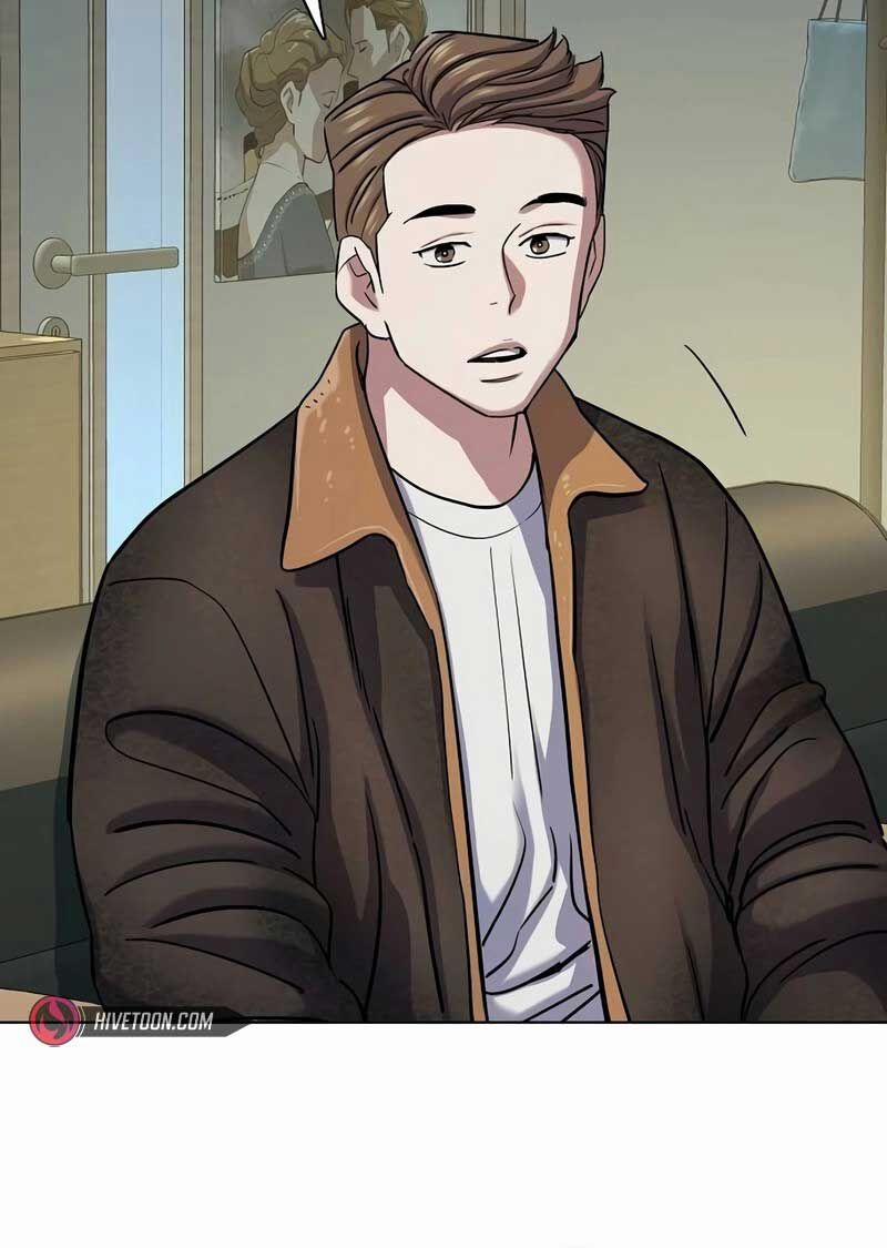 Tiểu Thiếu Gia Gia Tộc Tài Phiệt 120 trang 65