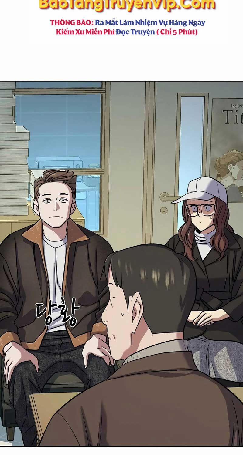 Tiểu Thiếu Gia Gia Tộc Tài Phiệt 120 trang 67