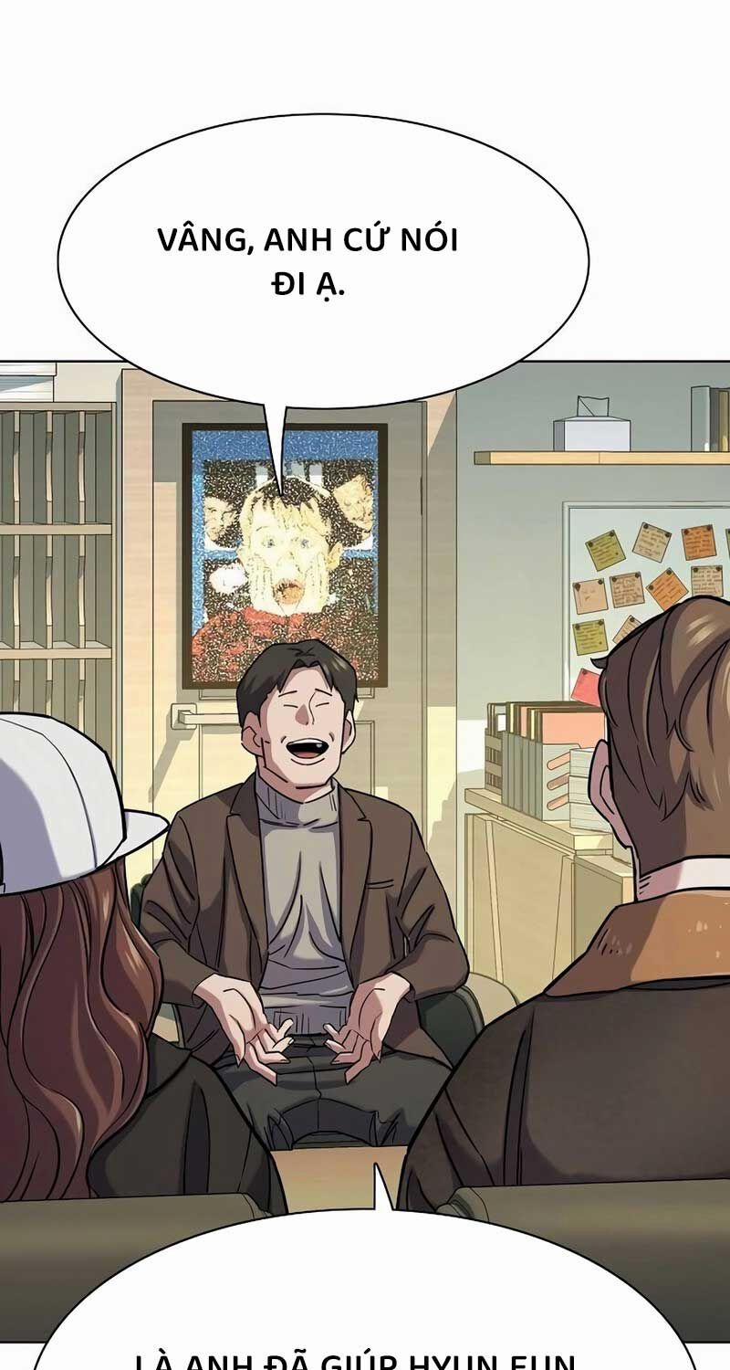 Tiểu Thiếu Gia Gia Tộc Tài Phiệt 120 trang 70