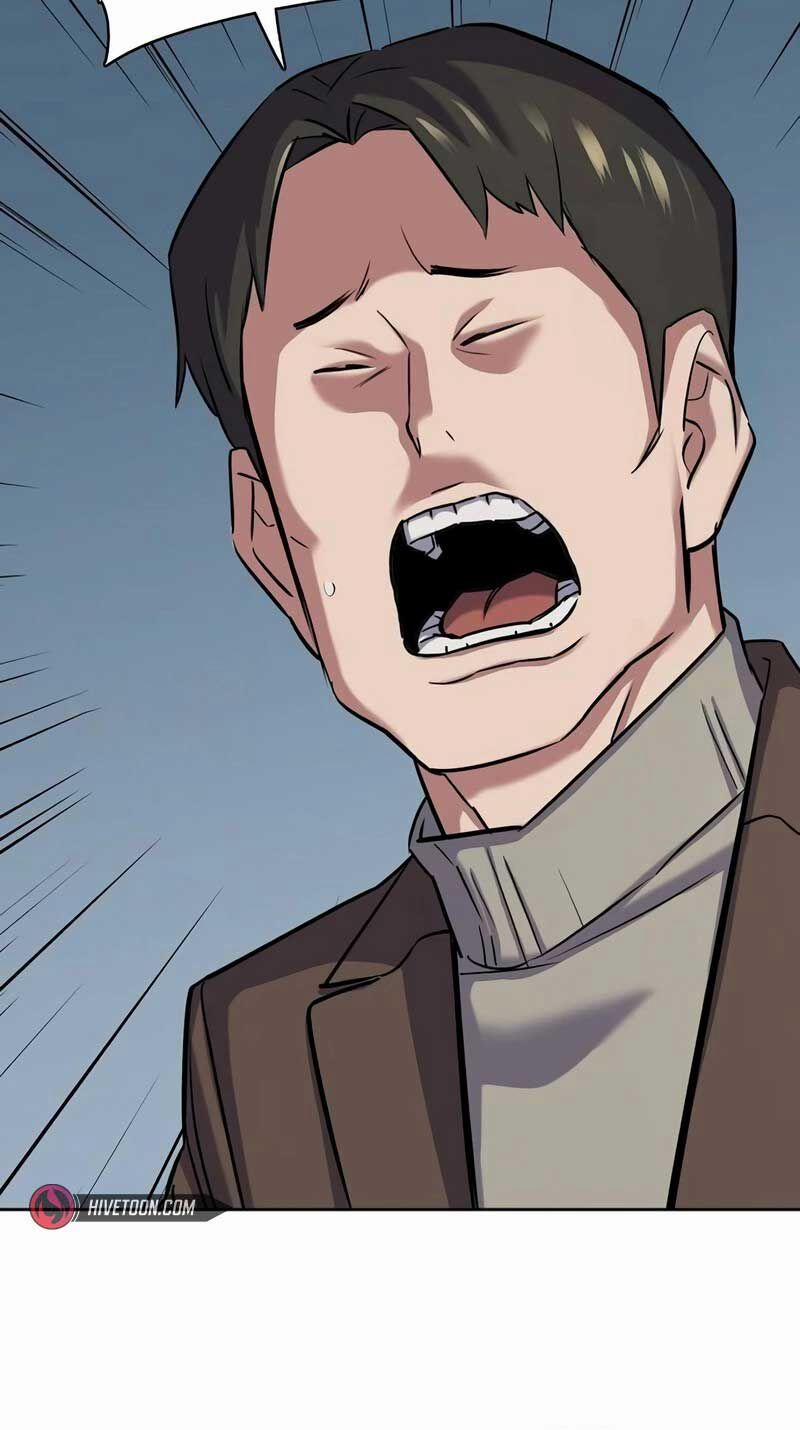 Tiểu Thiếu Gia Gia Tộc Tài Phiệt 120 trang 74