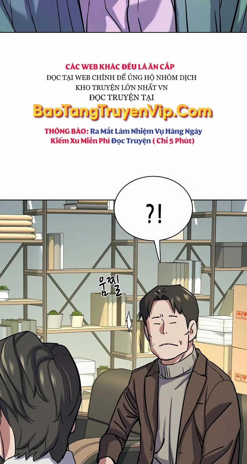 Tiểu Thiếu Gia Gia Tộc Tài Phiệt 120 trang 78