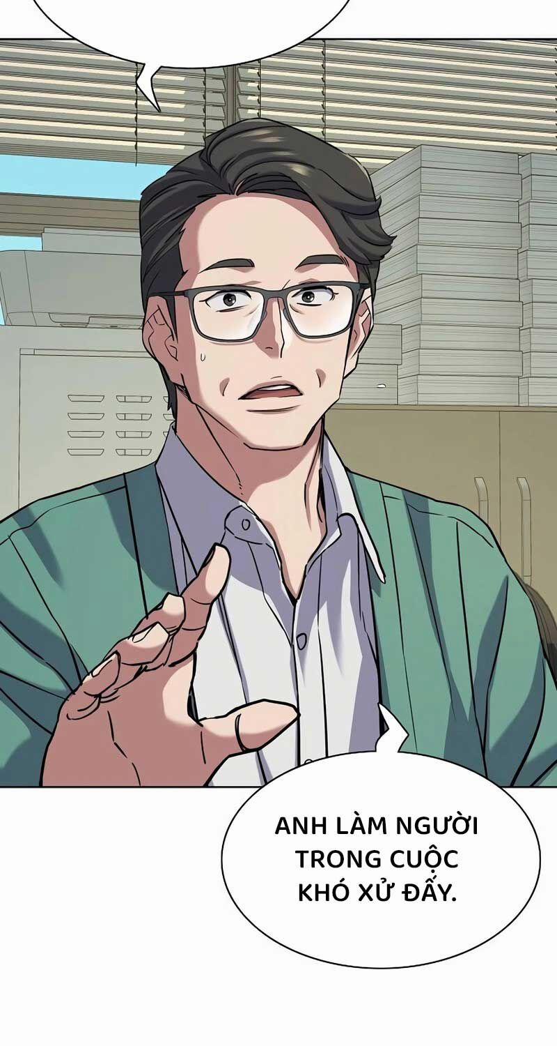 Tiểu Thiếu Gia Gia Tộc Tài Phiệt 120 trang 89