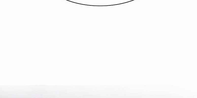 Tiểu Thiếu Gia Gia Tộc Tài Phiệt 120 trang 94