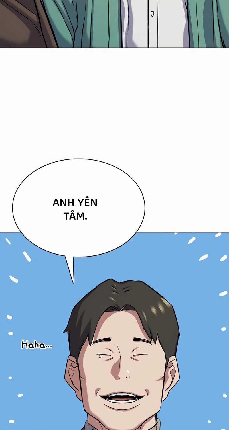 Tiểu Thiếu Gia Gia Tộc Tài Phiệt 120 trang 98