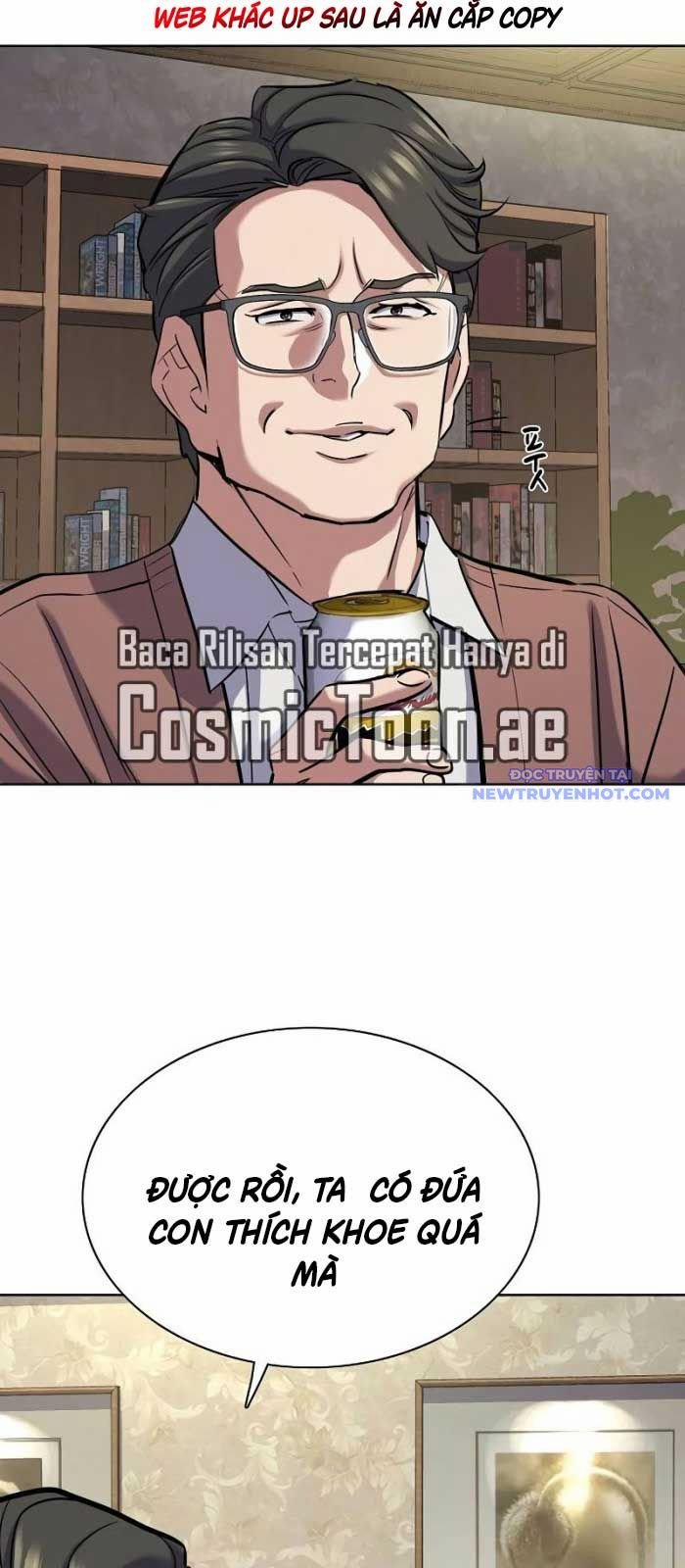 Tiểu Thiếu Gia Gia Tộc Tài Phiệt 135 trang 14