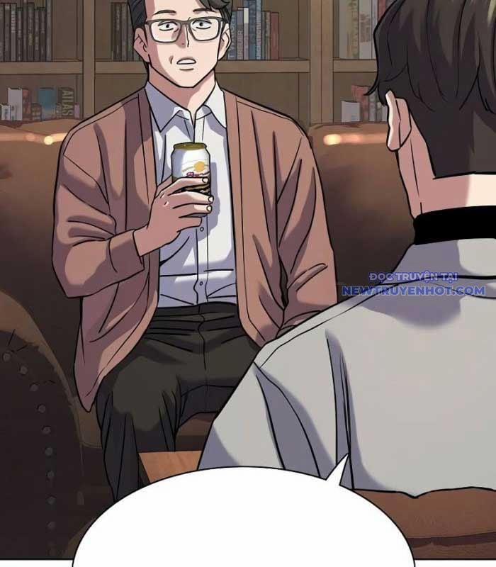 Tiểu Thiếu Gia Gia Tộc Tài Phiệt 135 trang 20