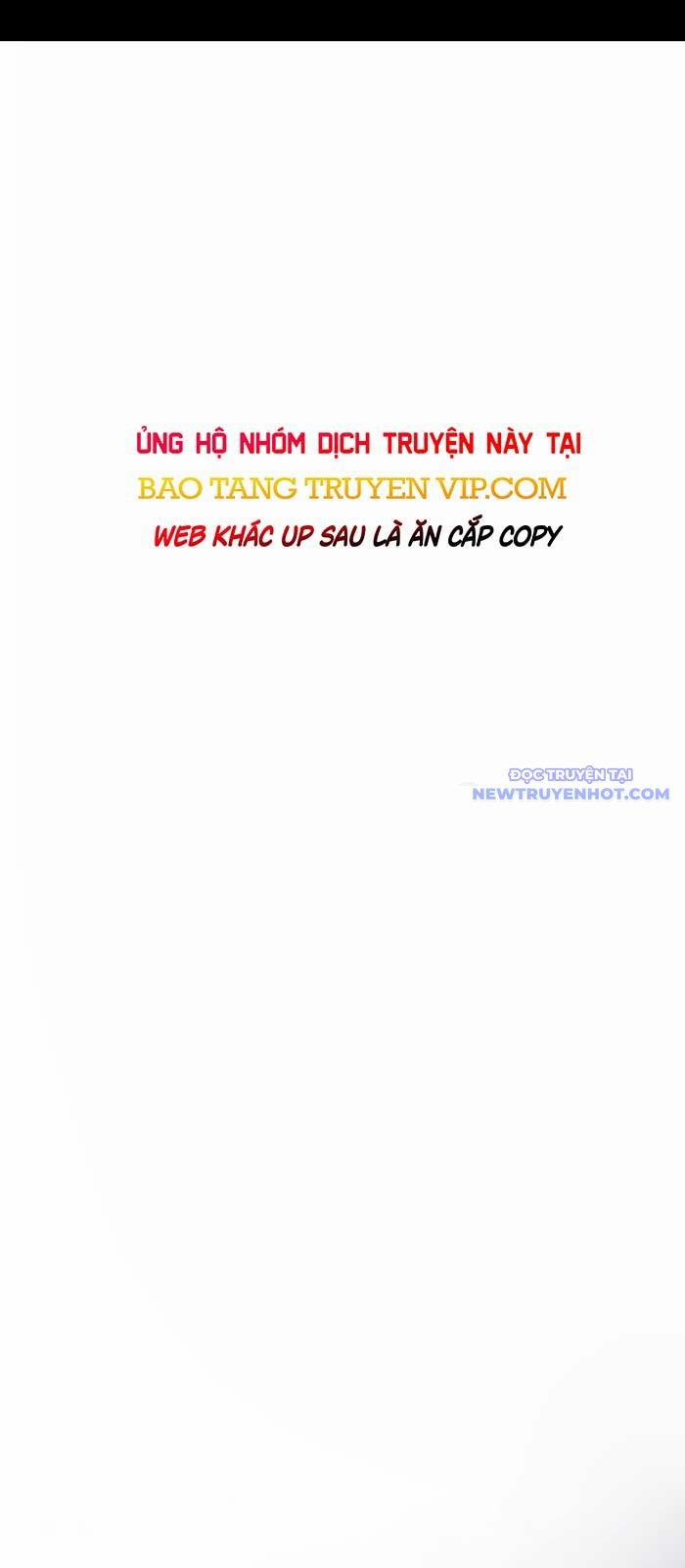 Tiểu Thiếu Gia Gia Tộc Tài Phiệt 135 trang 3