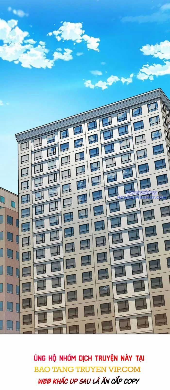 Tiểu Thiếu Gia Gia Tộc Tài Phiệt 135 trang 36