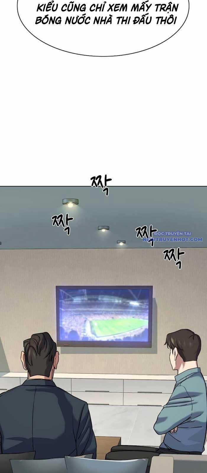 Tiểu Thiếu Gia Gia Tộc Tài Phiệt 135 trang 40