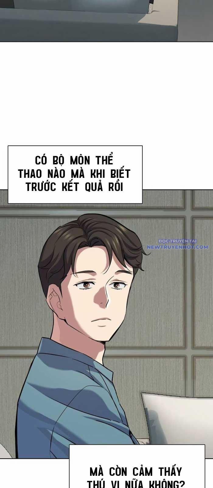 Tiểu Thiếu Gia Gia Tộc Tài Phiệt 135 trang 41