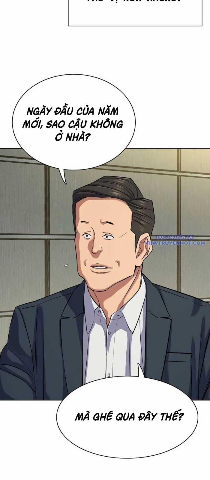 Tiểu Thiếu Gia Gia Tộc Tài Phiệt 135 trang 42