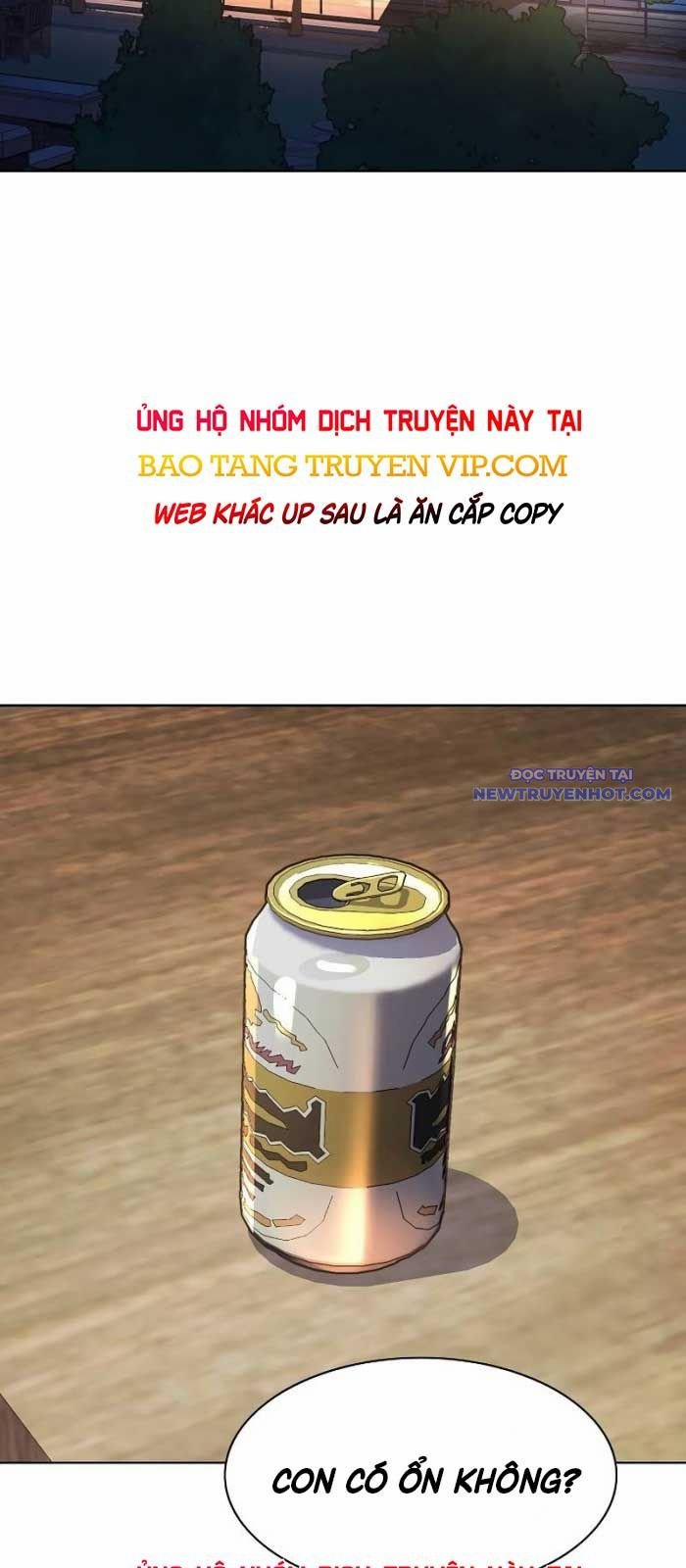 Tiểu Thiếu Gia Gia Tộc Tài Phiệt 135 trang 5