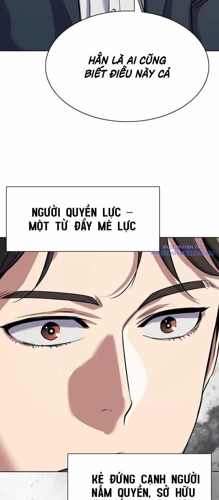 Tiểu Thiếu Gia Gia Tộc Tài Phiệt 135 trang 55