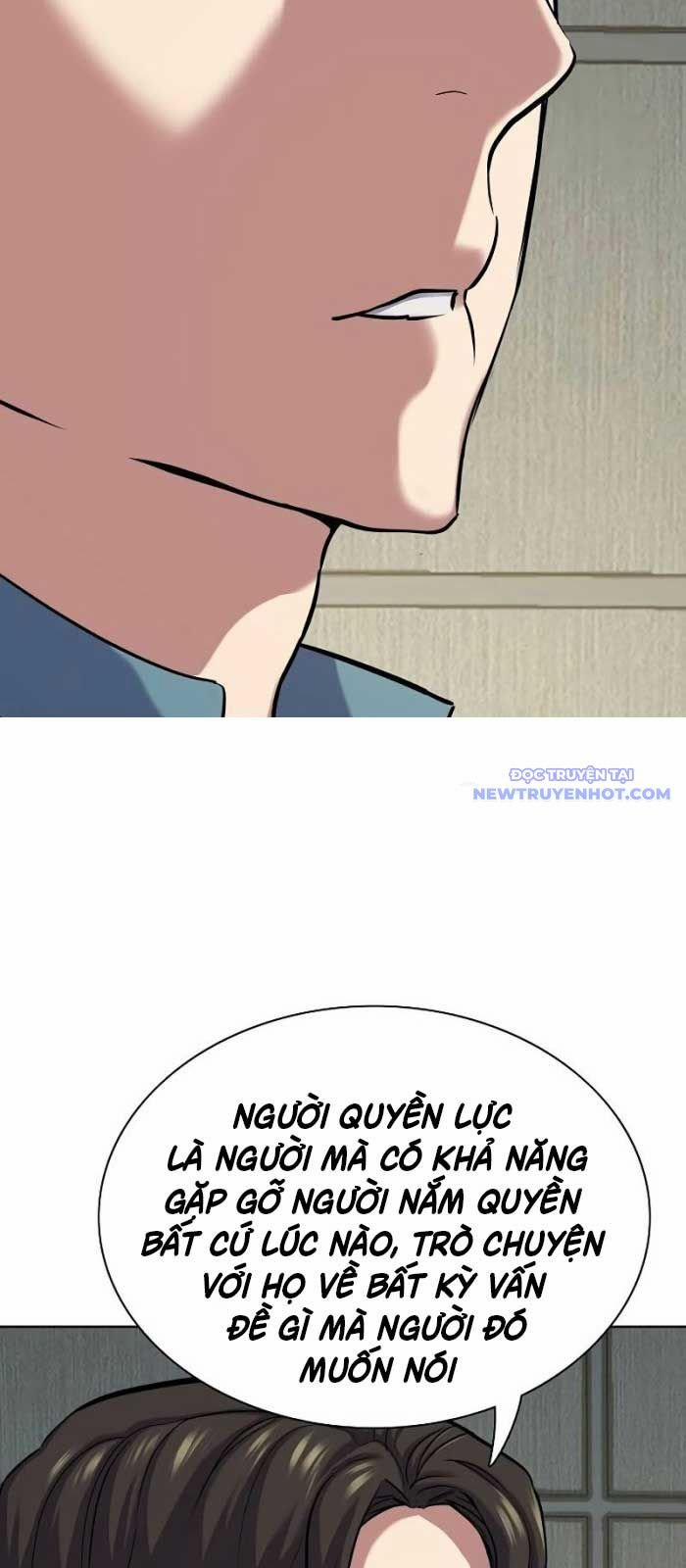 Tiểu Thiếu Gia Gia Tộc Tài Phiệt 135 trang 58