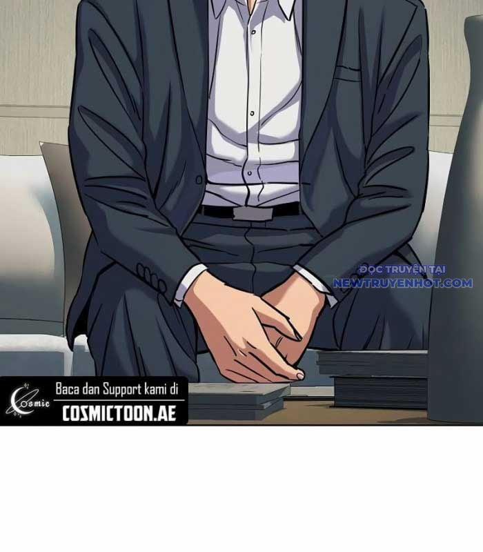 Tiểu Thiếu Gia Gia Tộc Tài Phiệt 135 trang 74