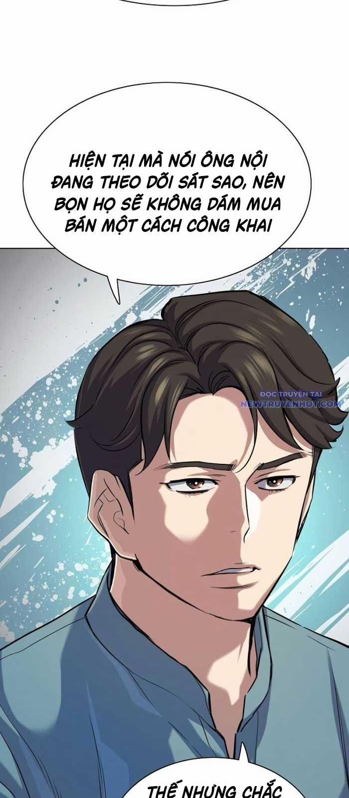 Tiểu Thiếu Gia Gia Tộc Tài Phiệt 135 trang 76