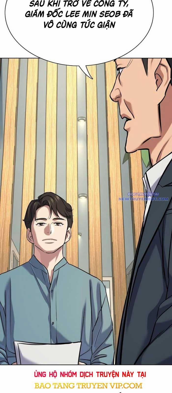 Tiểu Thiếu Gia Gia Tộc Tài Phiệt 135 trang 84