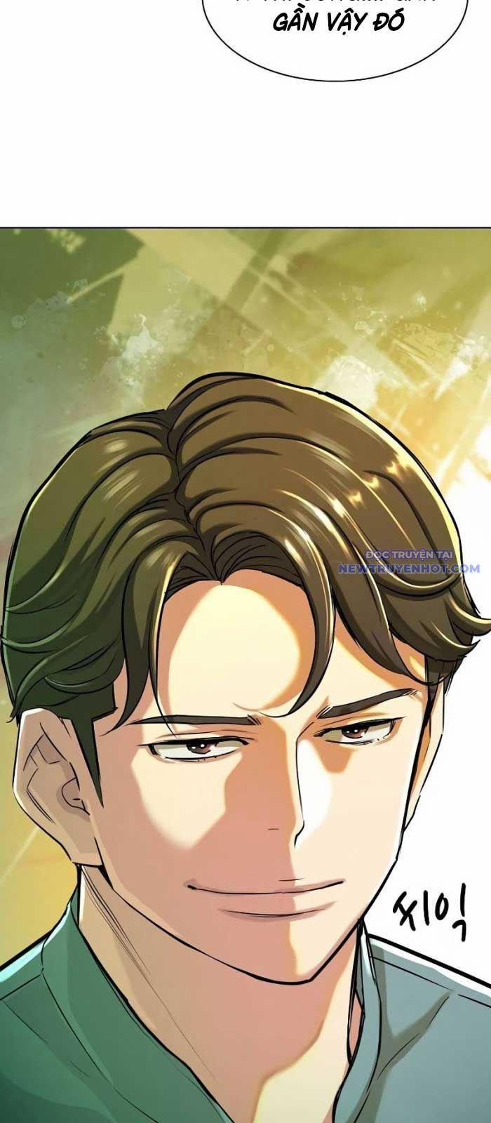 Tiểu Thiếu Gia Gia Tộc Tài Phiệt 135 trang 87