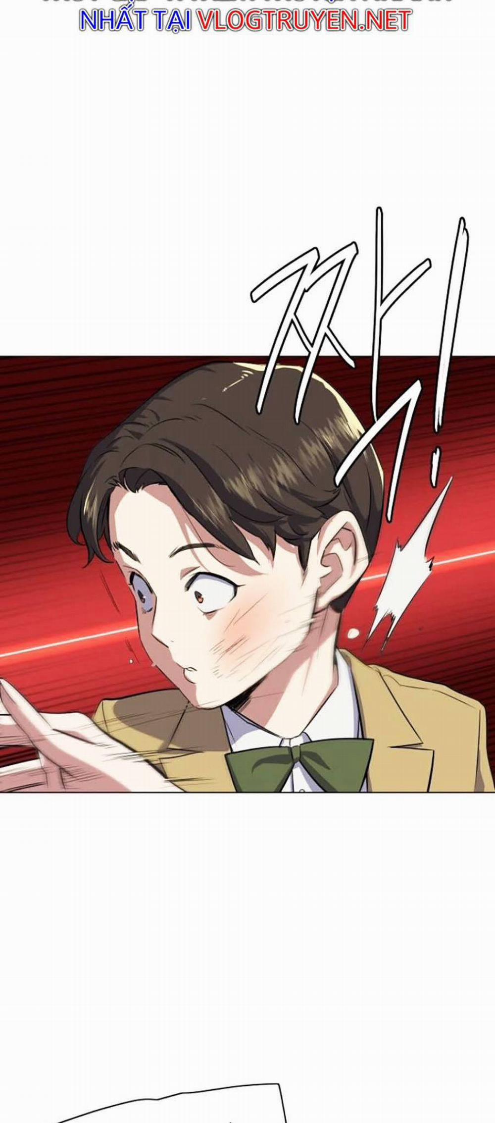 Tiểu Thiếu Gia Gia Tộc Tài Phiệt 2 trang 106