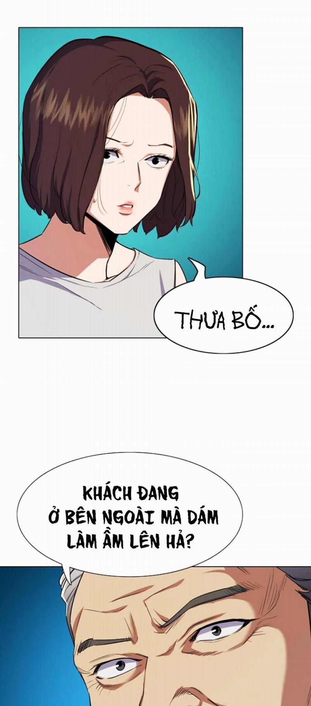 Tiểu Thiếu Gia Gia Tộc Tài Phiệt 2 trang 118