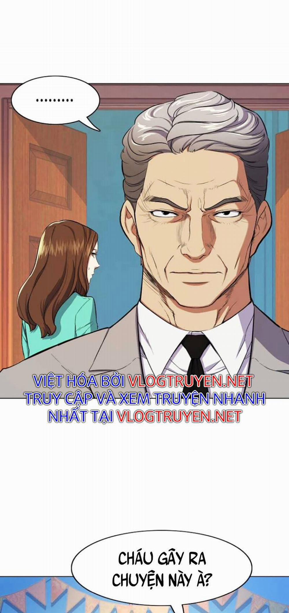 Tiểu Thiếu Gia Gia Tộc Tài Phiệt 2 trang 125