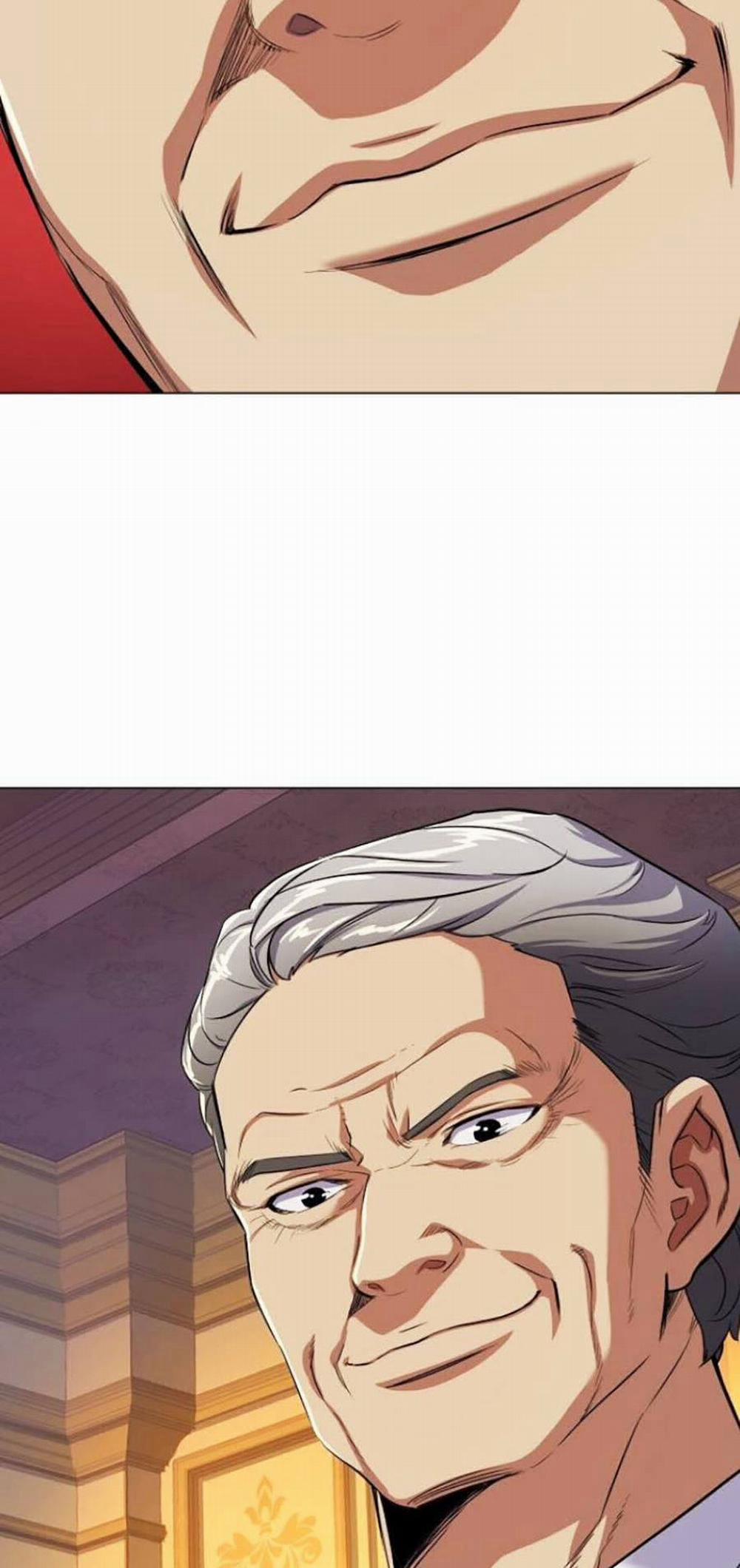 Tiểu Thiếu Gia Gia Tộc Tài Phiệt 2 trang 133