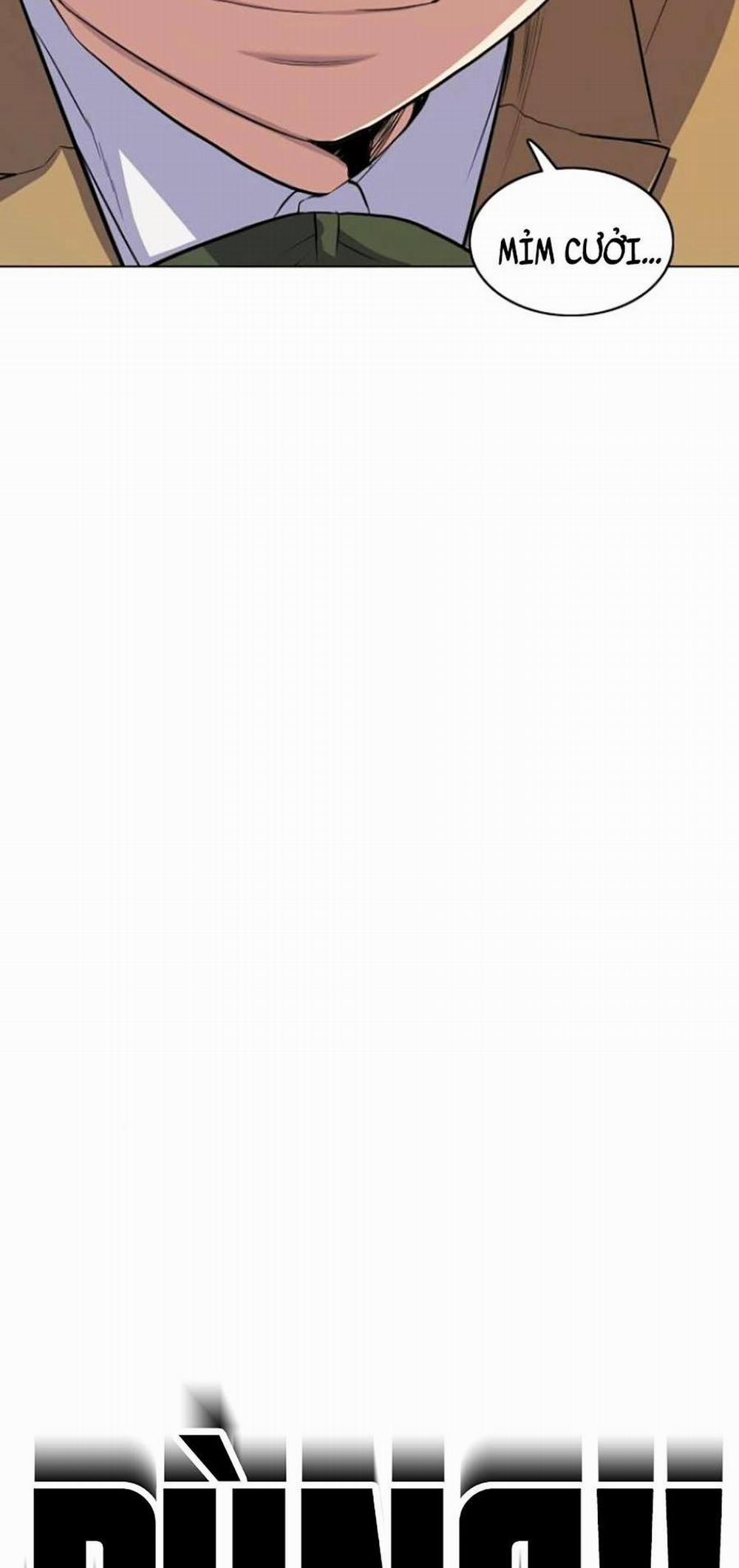 Tiểu Thiếu Gia Gia Tộc Tài Phiệt 2 trang 139