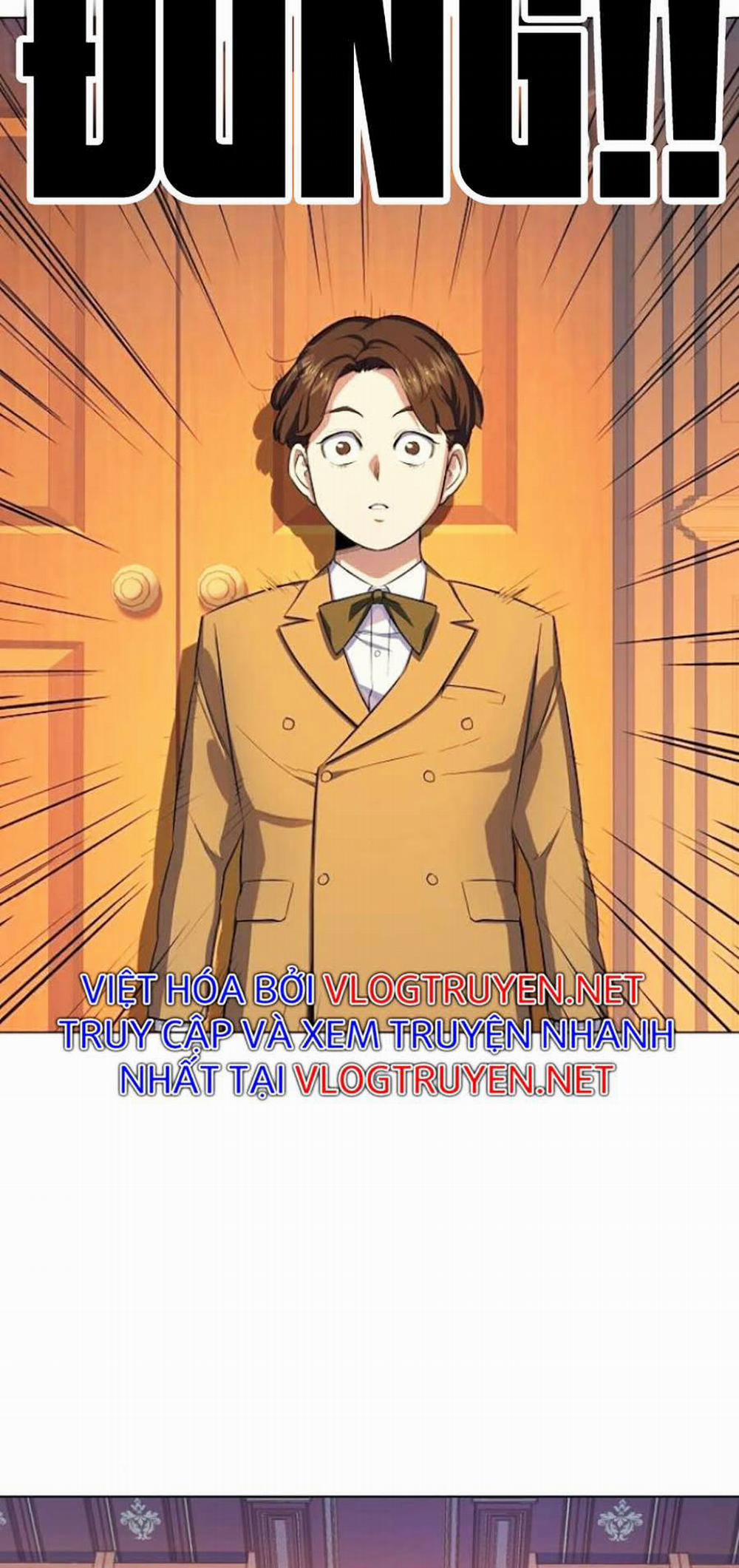 Tiểu Thiếu Gia Gia Tộc Tài Phiệt 2 trang 140