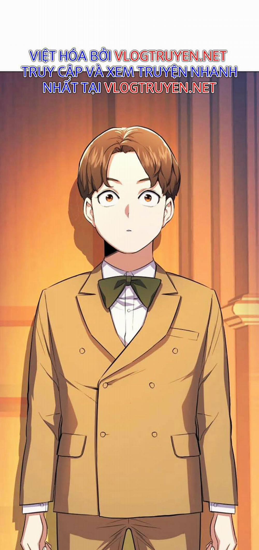 Tiểu Thiếu Gia Gia Tộc Tài Phiệt 2 trang 148