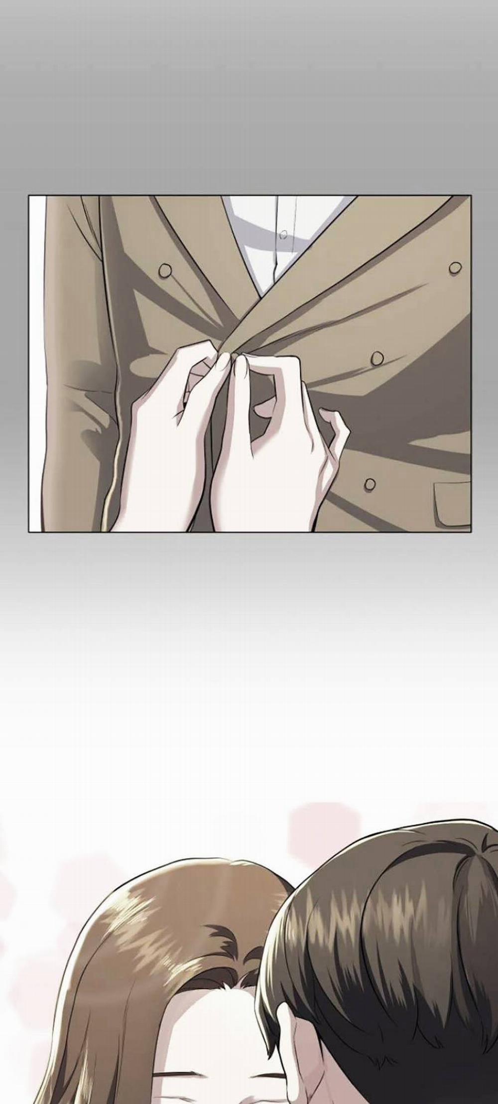 Tiểu Thiếu Gia Gia Tộc Tài Phiệt 2 trang 19