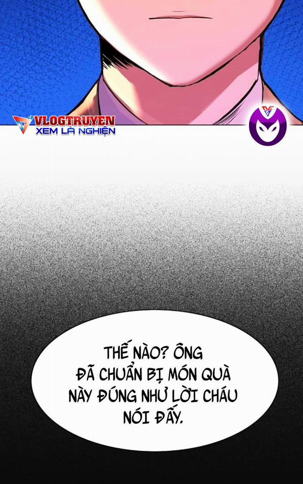 Tiểu Thiếu Gia Gia Tộc Tài Phiệt 2 trang 32