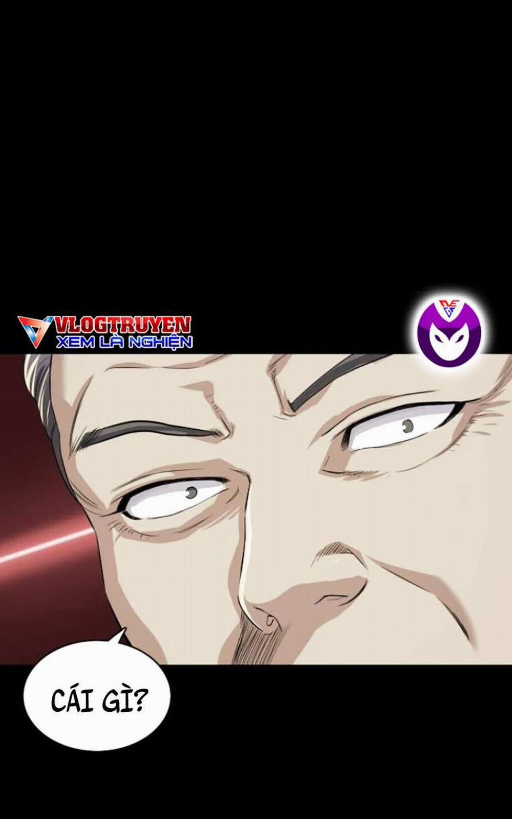 Tiểu Thiếu Gia Gia Tộc Tài Phiệt 2 trang 47