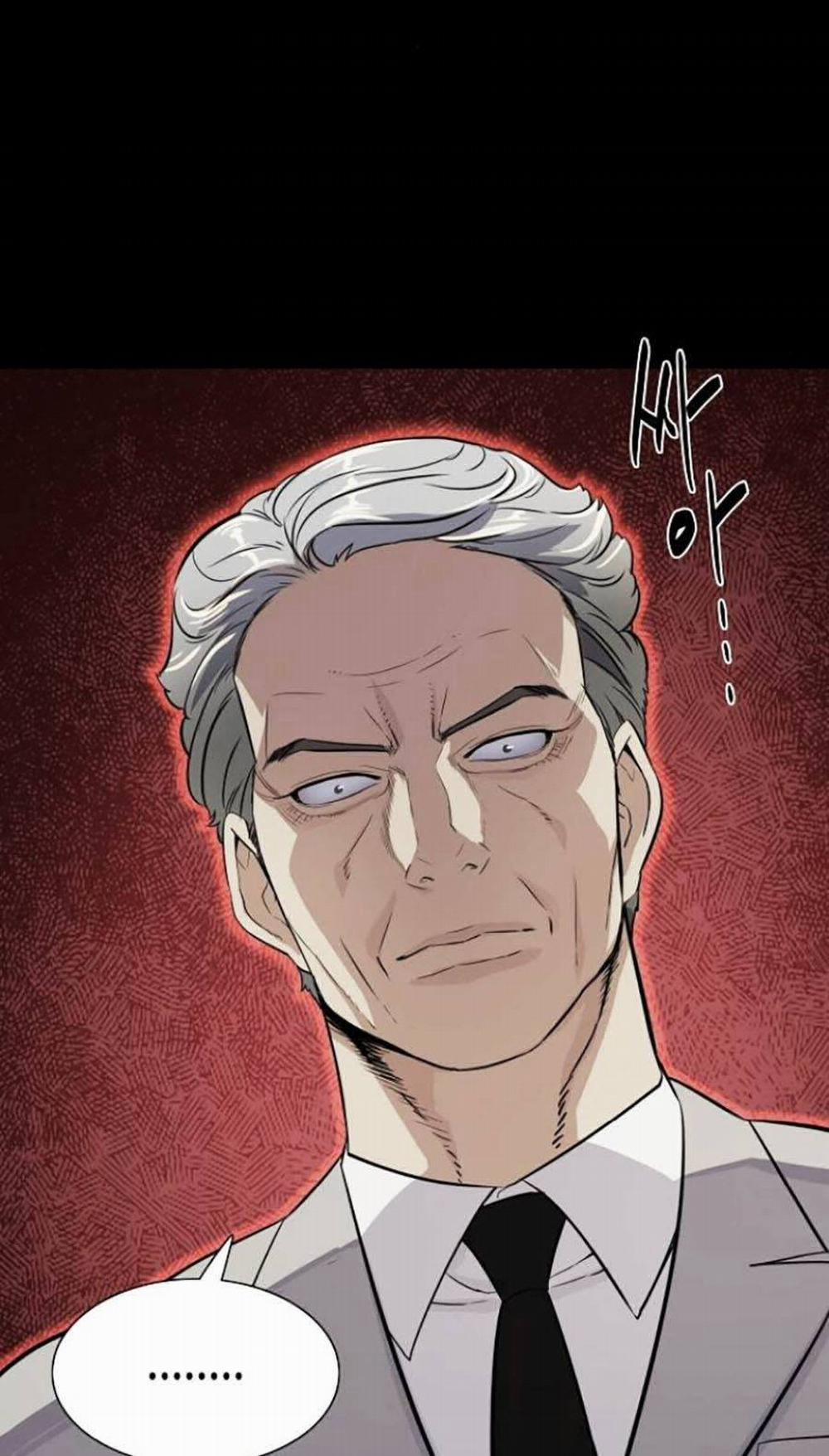 Tiểu Thiếu Gia Gia Tộc Tài Phiệt 2 trang 50