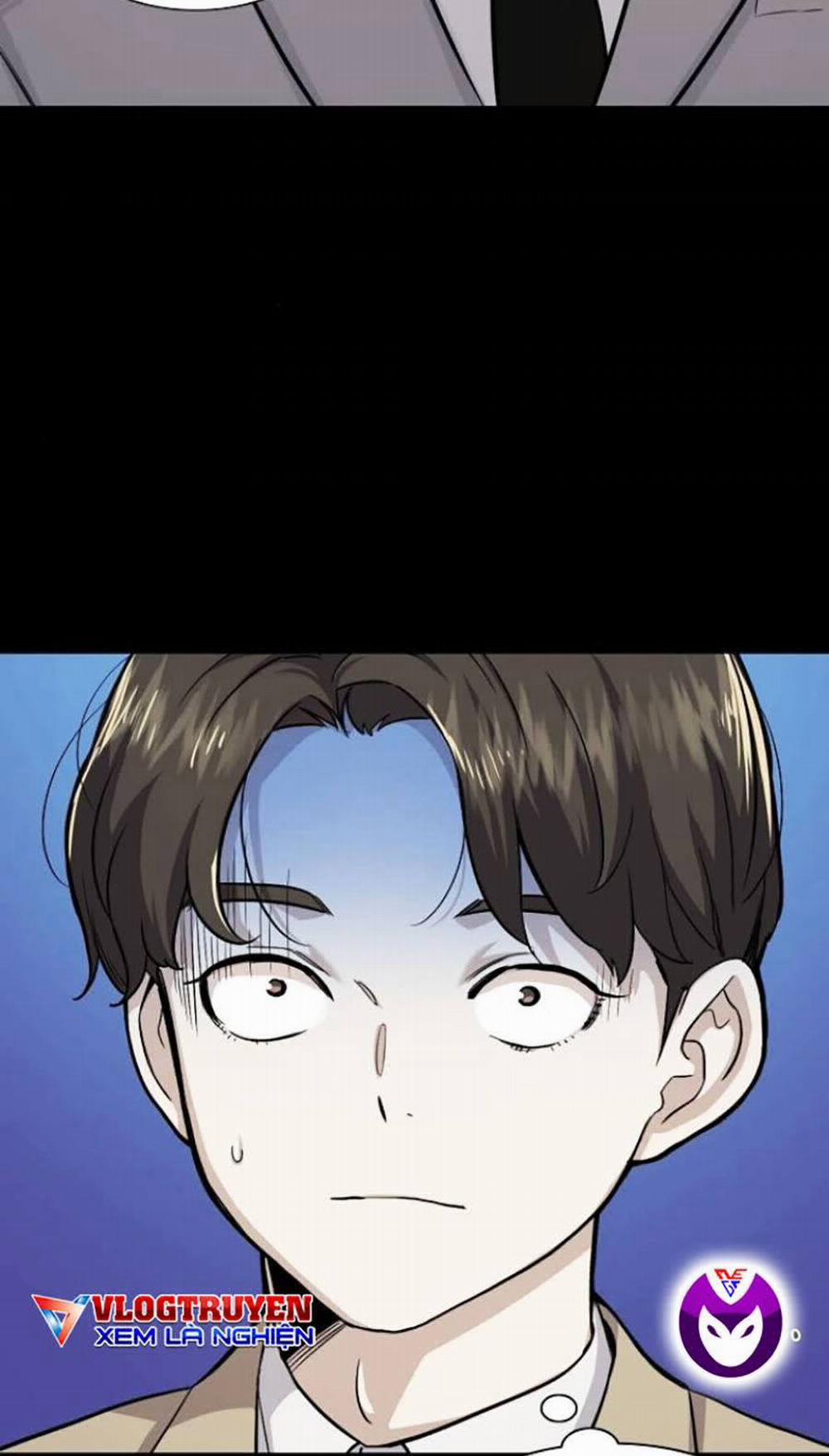 Tiểu Thiếu Gia Gia Tộc Tài Phiệt 2 trang 51