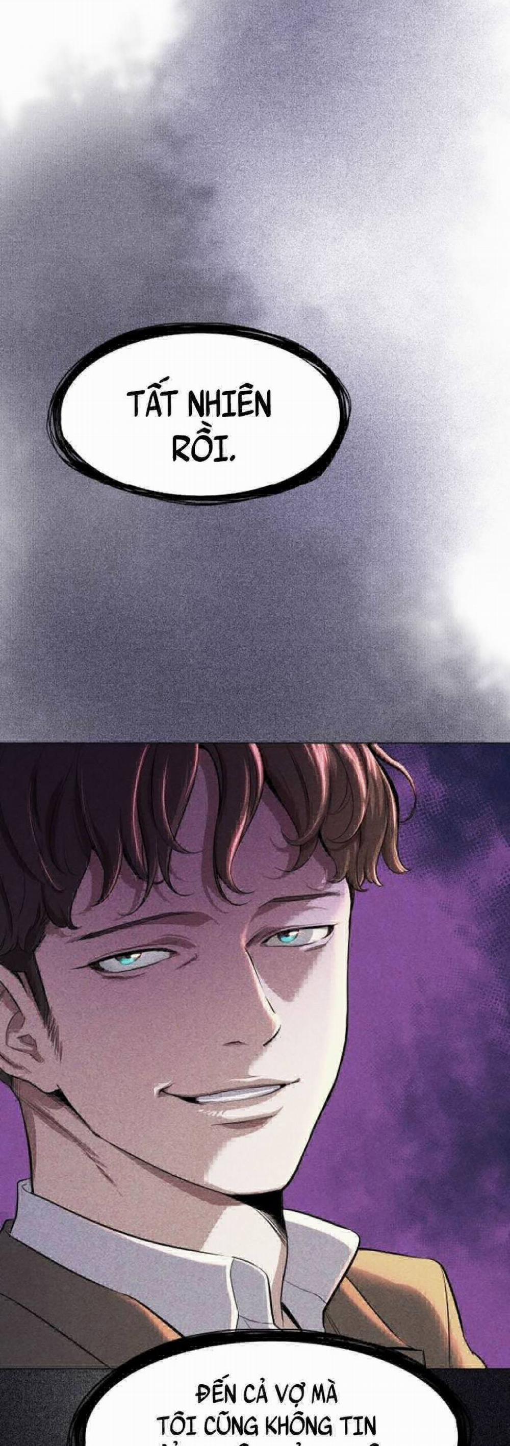 Tiểu Thiếu Gia Gia Tộc Tài Phiệt 2 trang 78