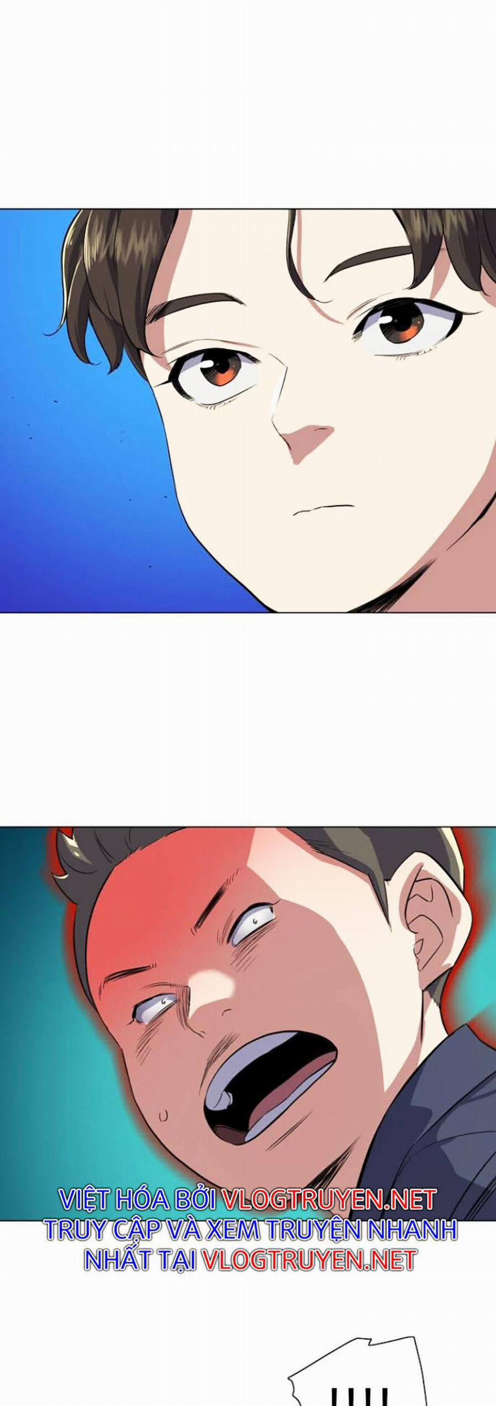 Tiểu Thiếu Gia Gia Tộc Tài Phiệt 2 trang 94