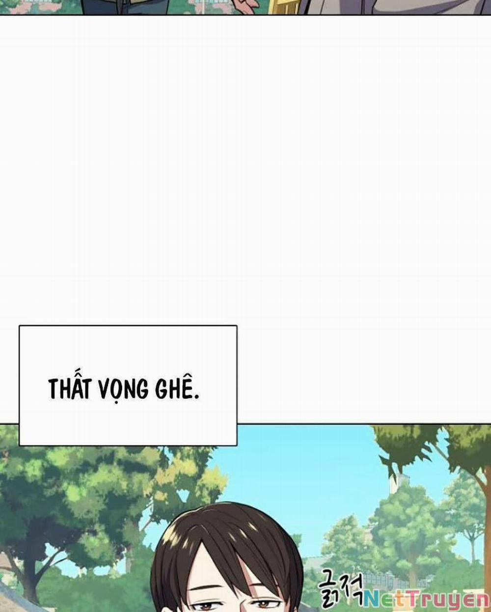 Tiểu Thiếu Gia Gia Tộc Tài Phiệt 20 trang 110